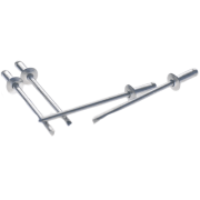 Заклепка FUBAG для HR2448_2.4мм_2500шт 140139 от 10.09.2020 15:10:13