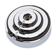 Демонстратор работы клещей для стопорных колец KNIPEX KN-004001 от 10.09.2020 15:05:46