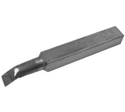 Резец расточной ВК8 25х16 глух. отв.  купить по цене 290 р