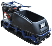 Мотобуксировщик БАРС Следопыт R 16 DS Sledopyt R 16 DS от 07.05.2020 18:06:58