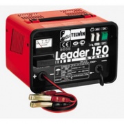 Пуско-зарядное устройство TELWIN LEADER 150 START 230V 807538 807538 от 20.11.2020 18:48:06