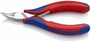 Плоскогубцы Knipex захватные для электроники 115 мм KN-3542115 KN-3542115 от 07.05.2020 18:35:18