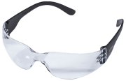 Очки защитные STIHL LIGHT прозрачные 0000 884 0337 от 11.11.2020 19:00:05