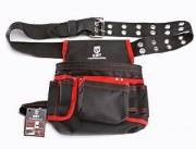Сумка-пояс KBT C-11 одинарная 66145 от 07.05.2020 18:57:06