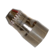 Катод BRIMA к CUT-70 (Р80)  от 10.09.2020 15:13:11