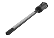 Насадка Karcher для ухода за текстилем 2.863-233.0 от 18.08.2020 12:57:26