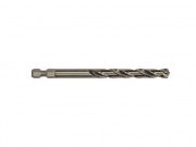 Сверло центрирующее Bosch HSS-G 7.15х85мм 6-ти гр. хв. 2608594254 от 19.10.2020 10:43:29