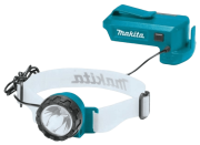 Фонарь аккумуляторный MAKITA DEADML800 (без АКБ и ЗУ) 186999 01.12.2023 12:38:50