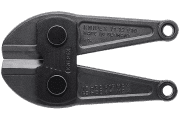 Ножи запасные KNIPEX для 71 72 910 KN-7179910 от 07.05.2020 18:21:44
