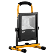 Прожектор FERON LL-913 30W, 6400K, 60*SMD5730, IP65 ЗУ 32089 76094 от 07.05.2020 18:39:58