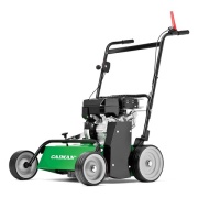 Аэратор CAIMAN Oscar Pro 60H 0000023608 купить по цене 166 000 р