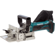 Фрезер аккумуляторный MAKITA DPJ180Z (без АКБ и ЗУ) 184958 01.12.2023 12:38:54