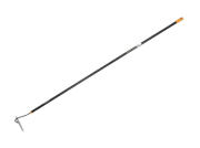 Тяпка Fiskars Solid посадочная 1016035 от 10.09.2020 13:23:41