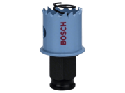 Коронка BOSCH Sheet Metal 27х20мм 2608584785 от 19.10.2020 10:31:21