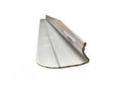 Лезвие для виброреек TOR SF-1 4,3 м Blade 1012116 купить по цене 16 955 р