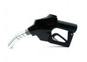 Пистолет топливораздаточный 1'' 120 л/мин. с автомат. отсекат. БелАК БАК.12014 купить по цене 4 100 р