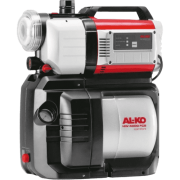 Станция насосная AL-KO HW 4000 FCS Comfort 112849 от 10.09.2020 13:21:07