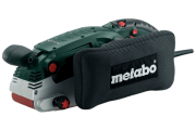 Шлифмашина ленточная METABO BAE 75 600375000 01.12.2023 12:39:38