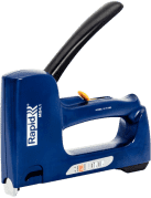 Степлер Rapid MS4.1 5000065 от 07.05.2020 18:54:57