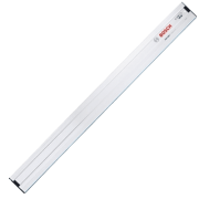 Шина BOSCH  FSN 1600 (1600 мм) 1600Z0000F от 19.10.2020 10:46:40