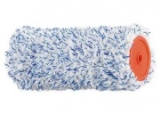 Валик MATRIX сменный МИКРОФИБРА 250 мм 80707 от 10.09.2020 15:00:34