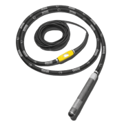 Гибкий вал WACKER NEUSON SM 1-S 5000080605 от 10.09.2020 12:53:34