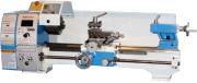 Станок настольный токарный UNIVERSAL ML260x450 925312 от 10.09.2020 13:20:18