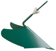 Плуг RACO 160мм 4230-53834 от 10.09.2020 13:13:45