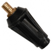 Вставка СКР 10-25 SM1025V SM1025V от 10.09.2020 15:01:16