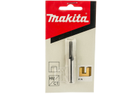 Фреза пазовая MAKITA 14x8мм D-67848 D-67848 10.10.2022 17:36:59