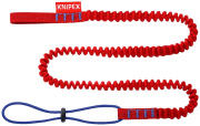 Строп страховочный Knipex для инструмента KN-005001TBK от 07.05.2020 18:55:47