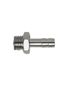 Переходник GAV 1233/4 370/2 М1/4