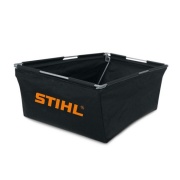 Сборник измельчителя STIHL AHB 050 6903 760 2546 купить по цене 5 190 р