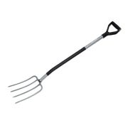 Вилы Fiskars садовые Эргономик (старый арт.133400) 1001413 от 10.09.2020 12:49:17