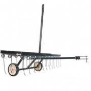 Грабли-скарификатор CRAFTSMAN 24793  от 10.09.2020 15:05:21