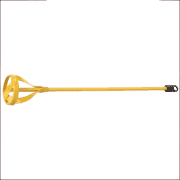 Миксер STAYER Турбина для красок 80х400мм 06043-08-40 от 07.05.2020 18:04:53