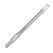 Зубило MAKITA шестигр. 30мм, плоское 30х400мм D-15300 от 21.10.2020 12:18:30