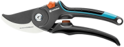 Секатор Gardena Comfort D22мм 08905-20.000.00 08905-20.000.00 от 10.09.2020 13:18:11