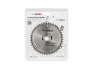Диск пильный BOSCH 160x20/16-42T ECO MULTI 2608644388 от 19.10.2020 10:27:34