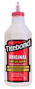 Клей Titebond Original столярный 946мл 5065 купить по цене 1 165 р