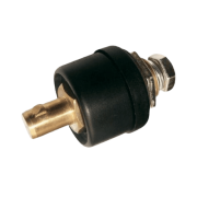 Вставка СКРП-50*  от 10.09.2020 15:01:19