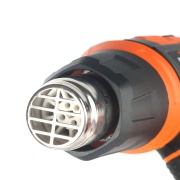 Термофен PATRIOT HG 205 170301305 01.12.2023 12:36:51