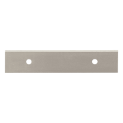 Лезвия MATRIX 90х18мм, для скребка арт.79548, 10шт 79552 от 10.09.2020 15:28:22