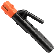 Электрододержатель СВАРОГ REAL G300 (DH-144) 00000095592 08.04.2022 14:33:16