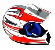 Мотошлем SAFELEAD LX-516 LX-516/К от 07.05.2020 18:07:43