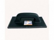 Доска терочная 280х140мм с накладкой из войлока  3023507 от 10.09.2020 15:10:01