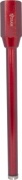 Коронка алмазная DIAM железобетон 32x450х3x1,1/4UNC Extra Line Titan 313008 купить по цене 4 725 р