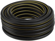 Шланг поливочный Palisad армированный, 3 слойный ТЭП 3/4'', 20 м 67112 купить по цене 2 110 р