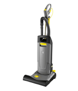 Пылесос Karcher CV 38/2 *EU 1.033-335.0 от 07.10.2020 12:40:46