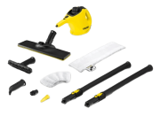 Пароочиститель Karcher SC 1 EasyFix + Floor Kit 1.516-332.0 от 10.09.2020 13:09:21